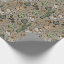 Recherche de skull papier cadeau Crâne
