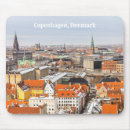 Recherche de copenhague tapis souris Marque