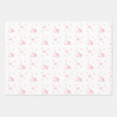 Recherche de églises papier cadeau Jésus