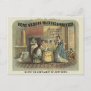 Recherche de lavement cartes postales Nettoyage