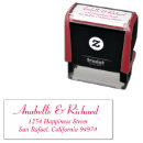 Recherche de mariage enveloppes accessoires Simple