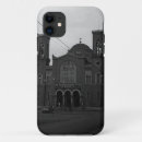 Recherche de athènes iphone coques Voyage