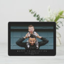 Recherche de seulement photographie Famille