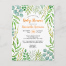 Recherche de budget baby shower invitations Chute