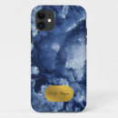 Recherche de crystals iphone coques Agiter