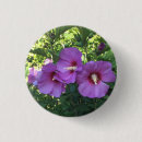 Recherche de délicat badges Girly