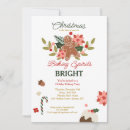 Recherche de pâtisseries invitations Toute personne