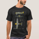 Recherche de german tshirts Focke