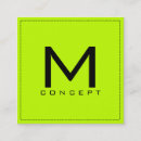 Recherche de chaux cartes visite Professionnel