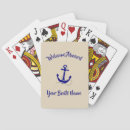 Recherche de voile jeux de cartes Yacht
