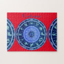Recherche de calendriers jouets sports Zodiaque