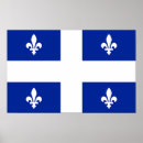 Recherche de drapeau du canada posters Drapeaux du monde