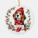 Recherche de beagles ornements Chiot