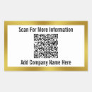 Recherche de de com autocollants Élégant