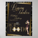 Recherche de photo booth signes Vintage