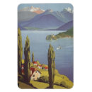 Recherche de annecy france magnete Paysage