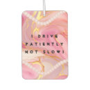Recherche de funny voiture accessoires Mignon