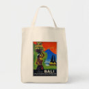 Recherche de affiche cru sacs Voyage