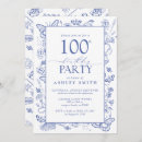 Recherche de french blue invitations Victorien