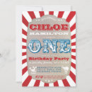 Recherche de cirque Fête