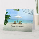 Recherche de humour retraite vœux cartes Retraité