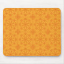 Recherche de motif mandala tapis souris Décoratif