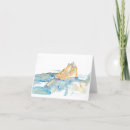 Recherche de roches correspondances cartes Plage
