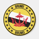 Recherche de asiatique magnets Drapeau