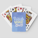Recherche de positif jeux de cartes Heureux