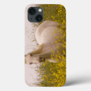 Recherche de de cheval ipad coques Fleurs