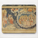 Recherche de nicolas tapis souris Textile