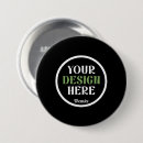 Recherche de marques badges Pour tous