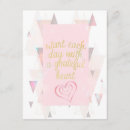 Recherche de amour de soeur vœux cartes Rose