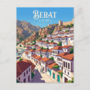 Recherche de 1000 cartes postales Voyage