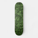 Recherche de couverture skateboards Automne