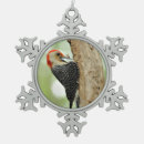Recherche de pivert ornements Oiseaux et fleurs