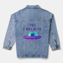 Recherche de avion vestes Drôle
