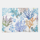 Recherche de maritime cuisine linges Aquarelle