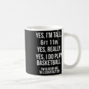 Recherche de slam dunk tasses Sport