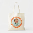 Recherche de anniversaire tote bags Pour elle