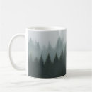 Recherche de forest home tasses Nature