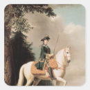 Recherche de catherine ii autocollants 18e