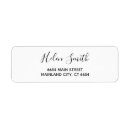 Recherche de lancement de bouquet de mariée bridal shower cadeaux Moderne