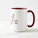 Recherche de romans tasses Amour