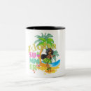 Recherche de aloha tasses Café