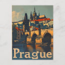 Recherche de architectural posters Prague