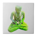Recherche de bouddha carreaux Zen