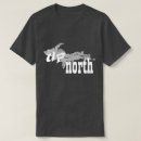 Recherche de de up tshirts Pour lui