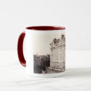 Recherche de nyc tasses Repère