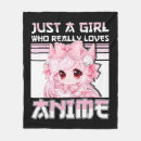 Recherche de vraiment amour maison deco Fille